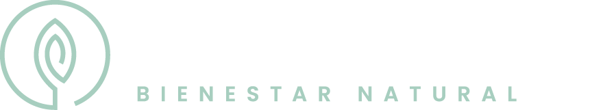 holistic poket logo inverted rgb 864px@72ppi