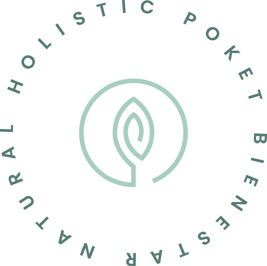 holistic poket logo full color rgb 864px@72ppi 1